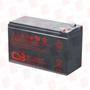 CSB BATTERY UPS12460F2FR