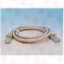 PC CABLE WORLD C6-05