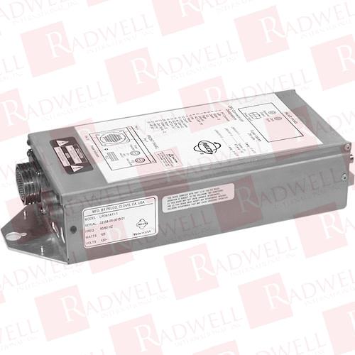 SCHNEIDER ELECTRIC LRD41C21-1