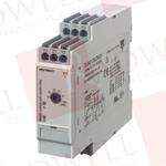 CARLO GAVAZZI DUA01CB23500V