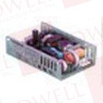 SL POWER ELECTRONICS GPFM115-48G