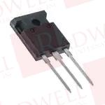 INFINEON IKW15T120