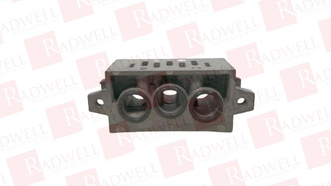 BOSCH R432003026