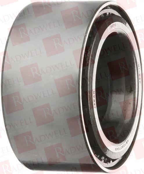 NBS BEARING 517008