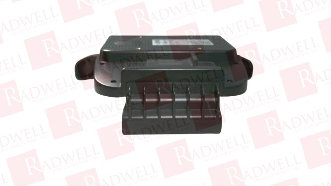 HONEYWELL RT10-EVD