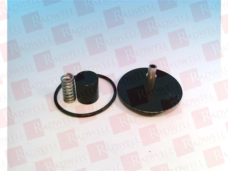 BOSCH 5351420002