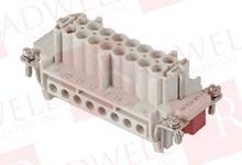 MOLEX 7506.6032.0