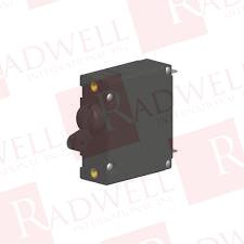 CARLING SWITCH BA1-B2-26-610-121-D