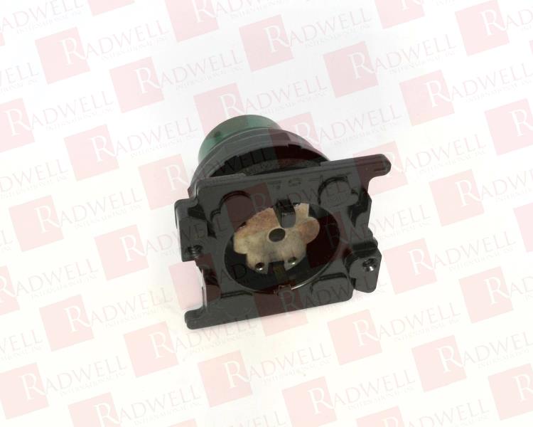 EATON CORPORATION E34EB3