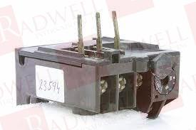 EATON CORPORATION Z0-6.7