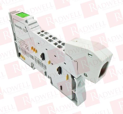 BOSCH R911170784