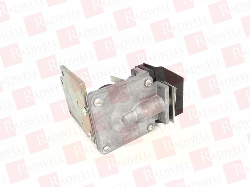 EATON CORPORATION 10923H25B