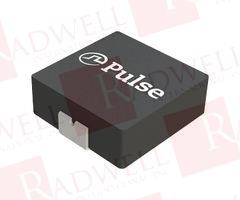 PULSE ELECTRONICS PA4342.822NLT