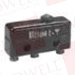 HONEYWELL 11SM244