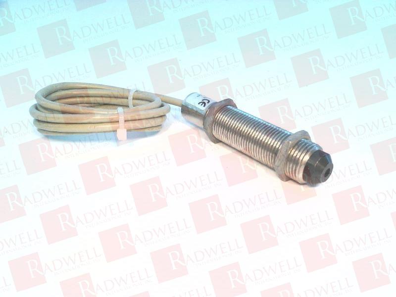 RAYTEK B8FCI1A25L