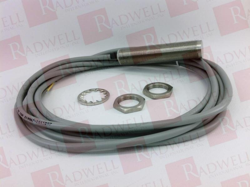 RADWELL RAD01246