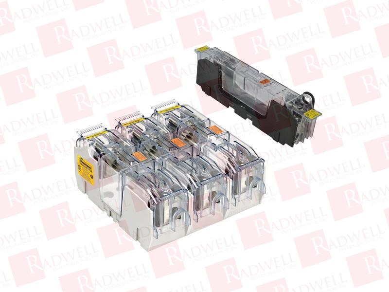 EATON CORPORATION HM60060-2MW12