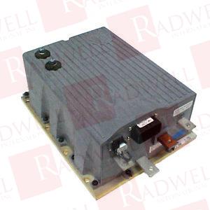 FANUC IC3645SR4W606N6