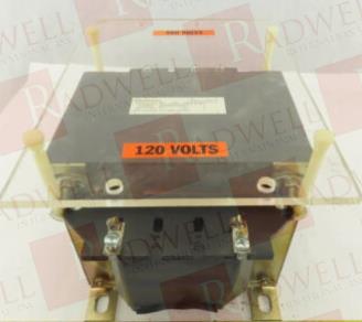 SCHNEIDER ELECTRIC 9070EO91D101E23