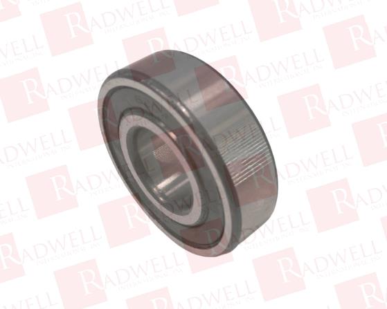 SCHAEFFLER GROUP 6204-2RSR-C3