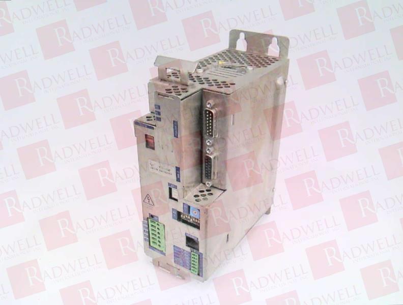 SCHNEIDER ELECTRIC TLD 011 NF