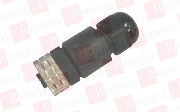 MOLEX 8A5006-315