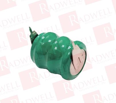 RADWELL VERIFIED SUBSTITUTE GB50H-3-SUB