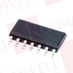 DALLAS SEMICONDUCTOR DS1481S