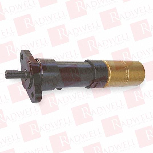 INGERSOLL RAND M004RVR167AR3