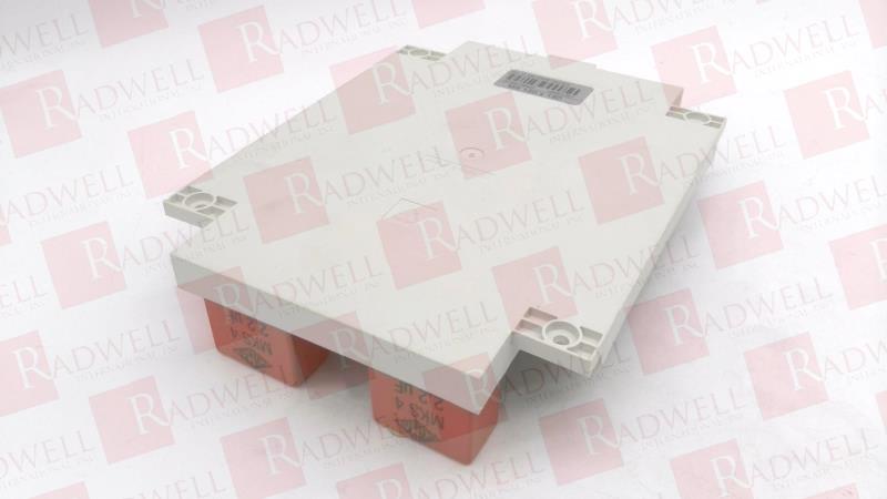 EATON CORPORATION DILM250-XSP/E(RA250)