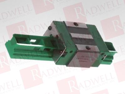 SCHAEFFLER GROUP KWVE25-B-ESC