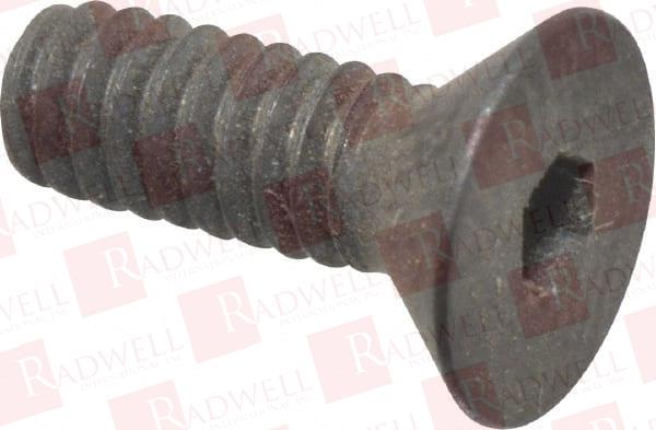 FASTENAL 60014