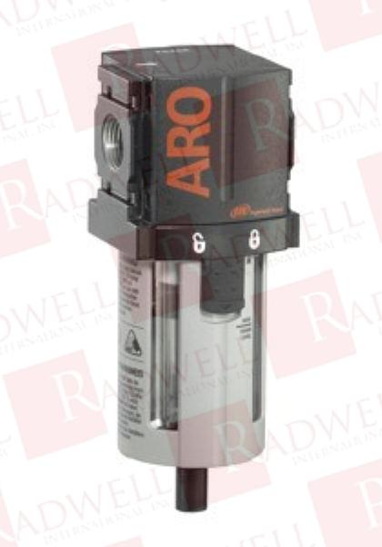 INGERSOLL RAND F35221-400