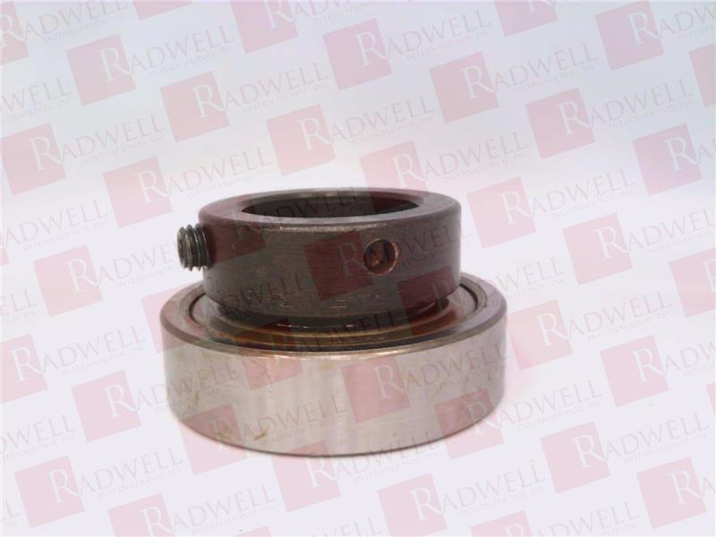 TIMKEN RA107RR-COLAG