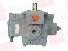 BOSCH 1PV2V4-42/125RE15MC1-16A1/5