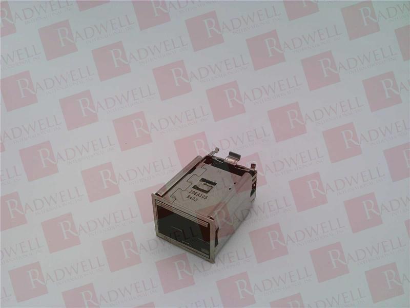 EATON CORPORATION 10EA1C5