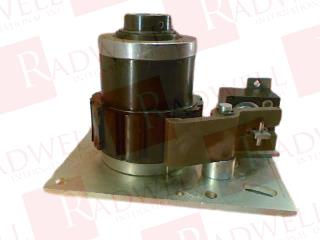 ALTRA INDUSTRIAL MOTION 326-27-043