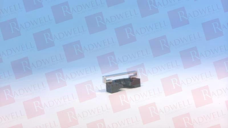 RADWELL RAD-FC300-SC