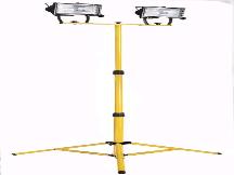 RAB LIGHTING QF2X500T