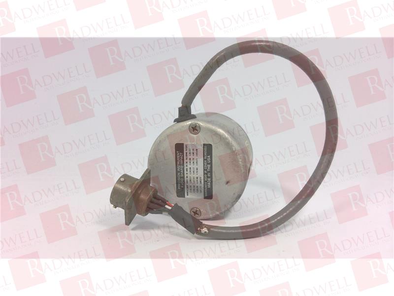 BEI SENSORS 924-01002-8440