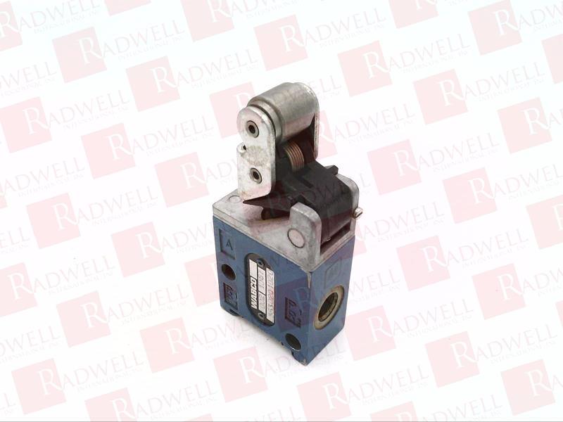 BOSCH 5630201020