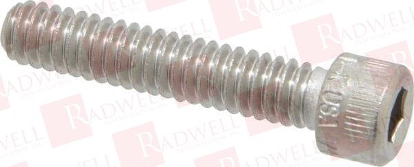 FASTENAL 78064