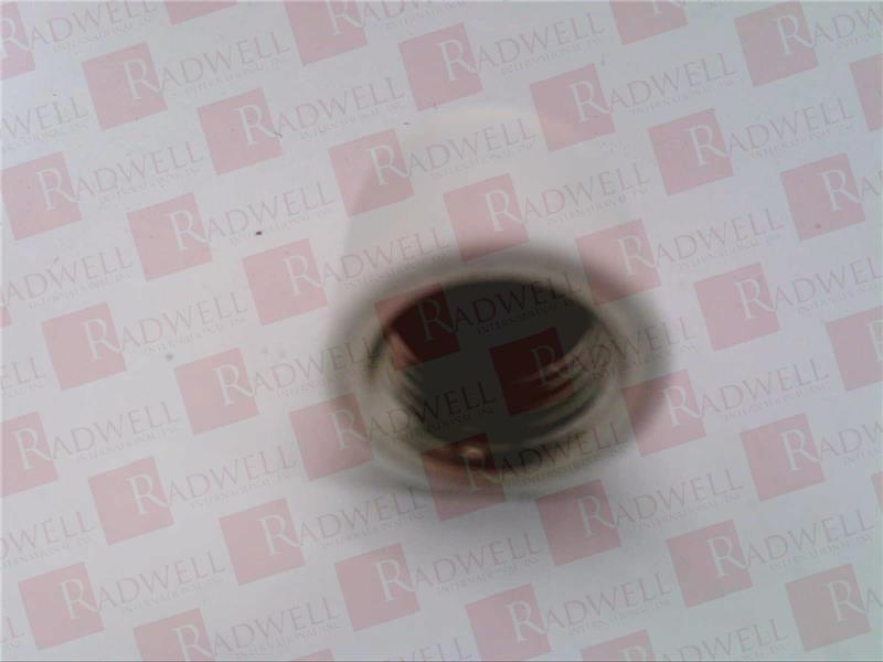 HONEYWELL 15PA90-6W