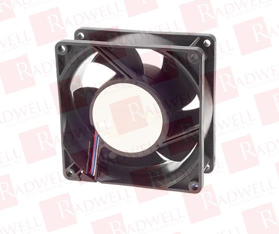 RADWELL VERIFIED SUBSTITUTE 3212-J/2N-SUB (3-WIRE)