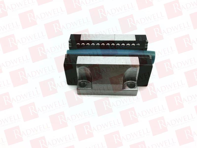 BOSCH R1651-814-10