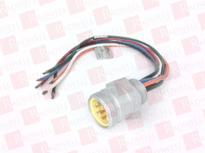 MOLEX 42605