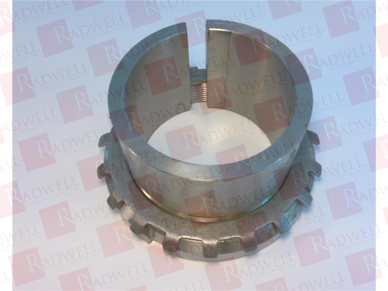 SKF SNW20X3-7/16