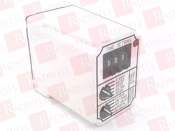 SCHNEIDER ELECTRIC 9050JCK70V14