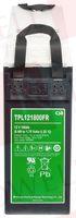 CSB BATTERY TPL121800FR