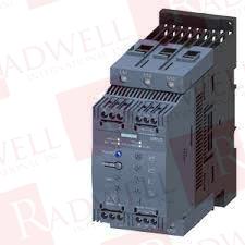 SIEMENS 91MD35AFA